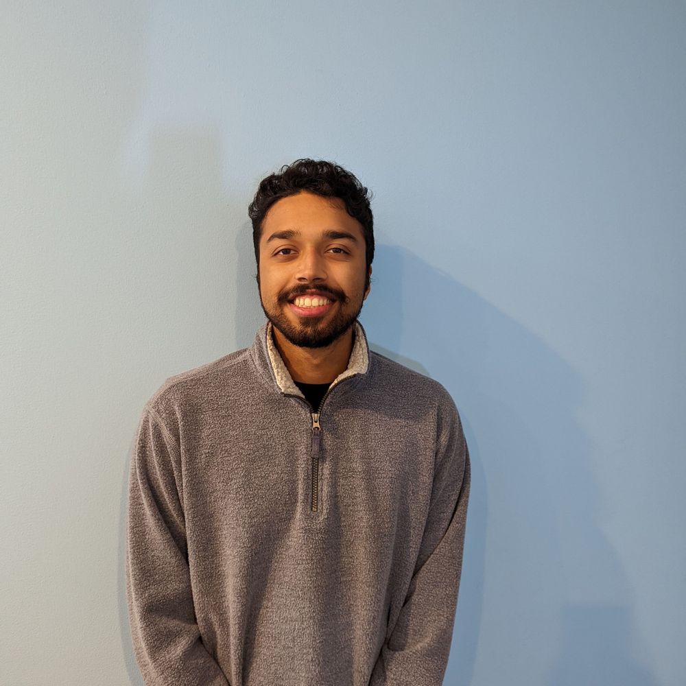 Gopal Sundaram