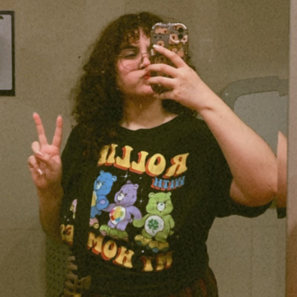 HEB