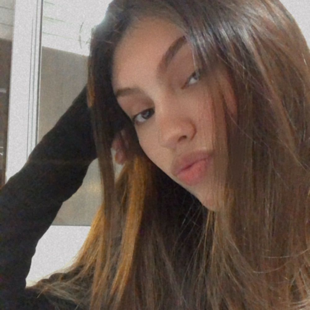 Ana Carol