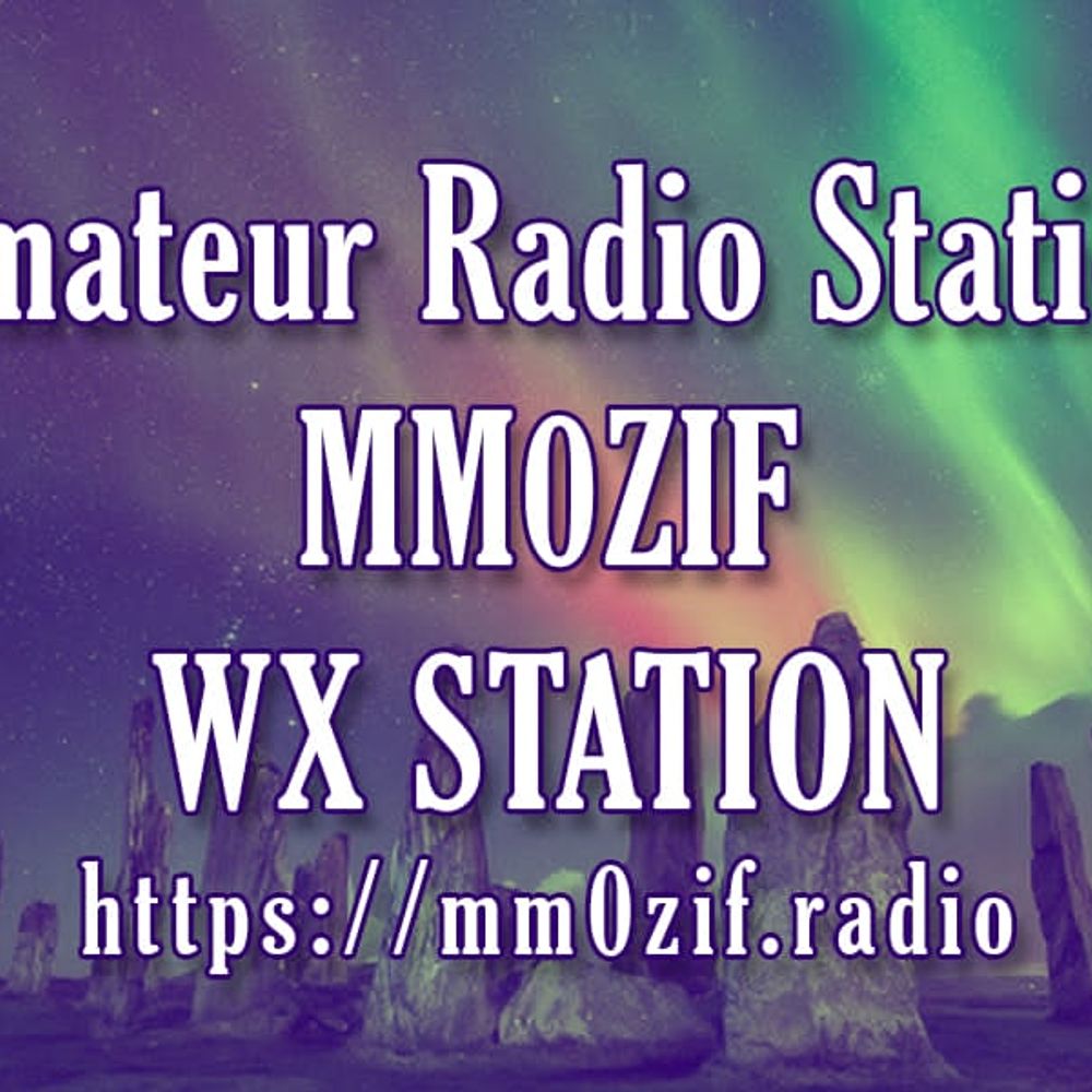 MM0ZIF-WX