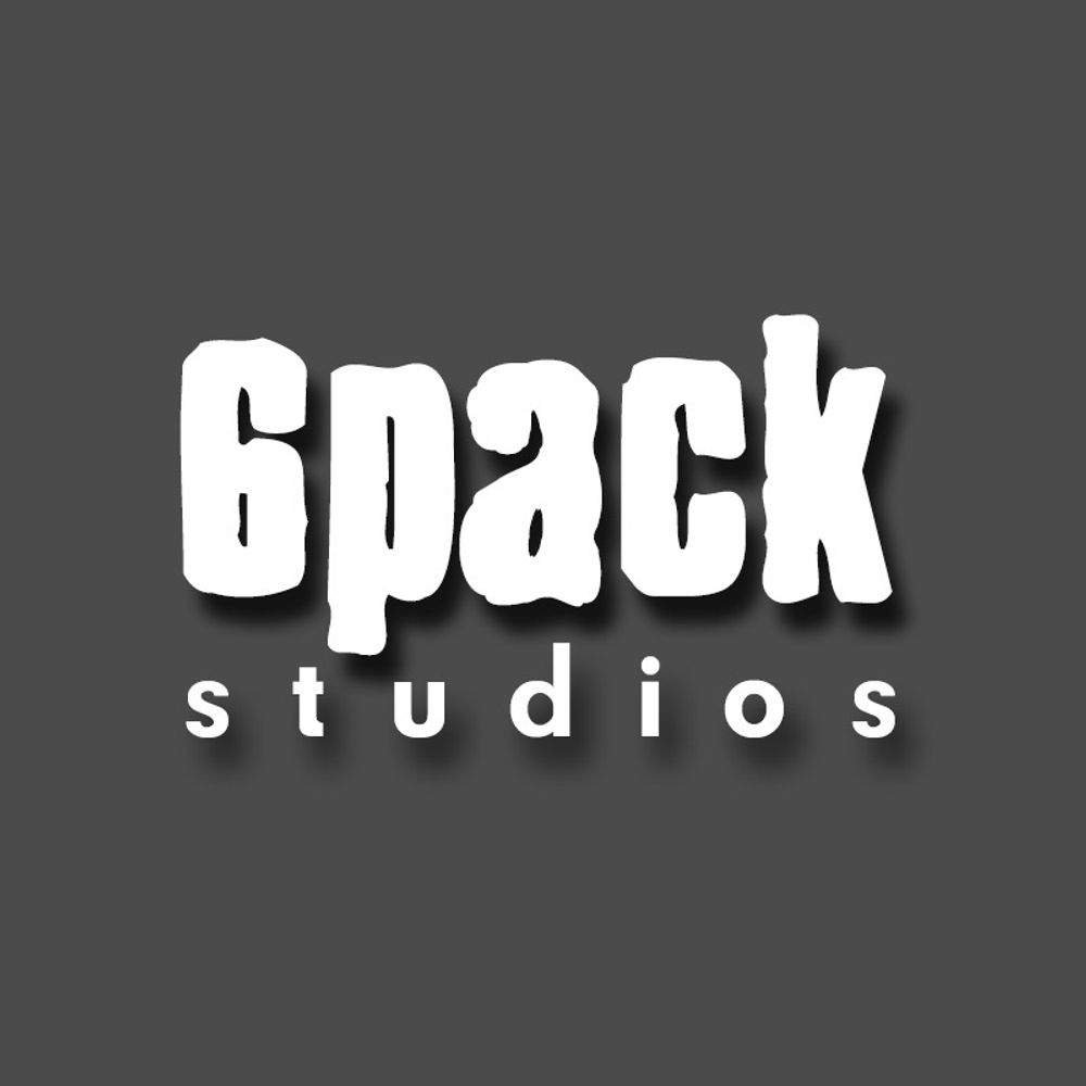 6pack studios
