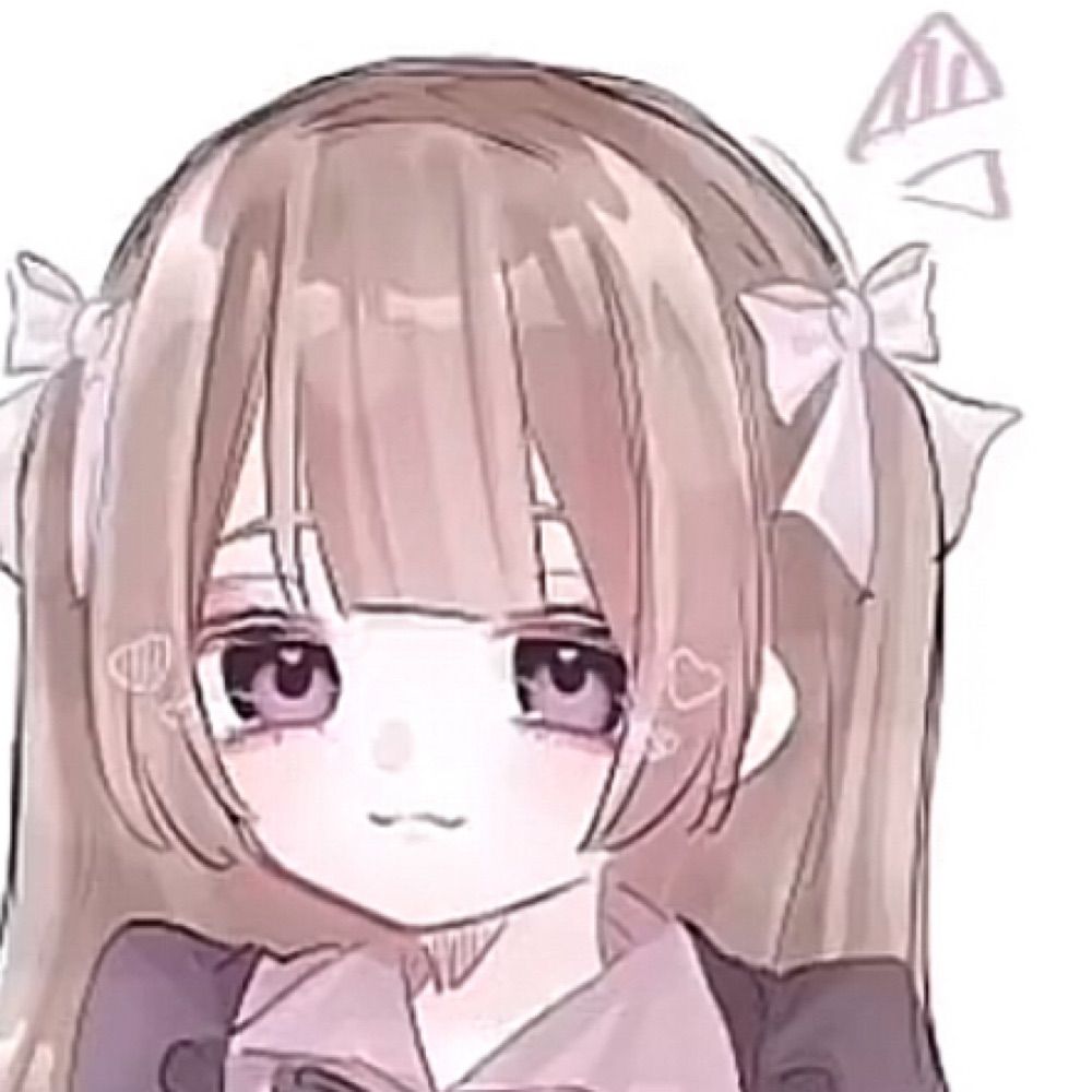 こはる