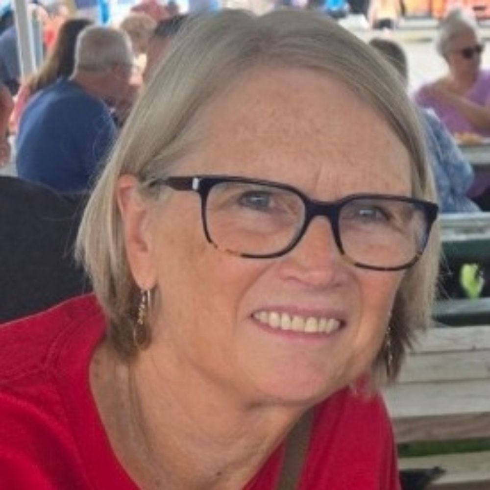 HeyLynne