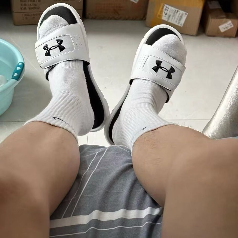 1m 