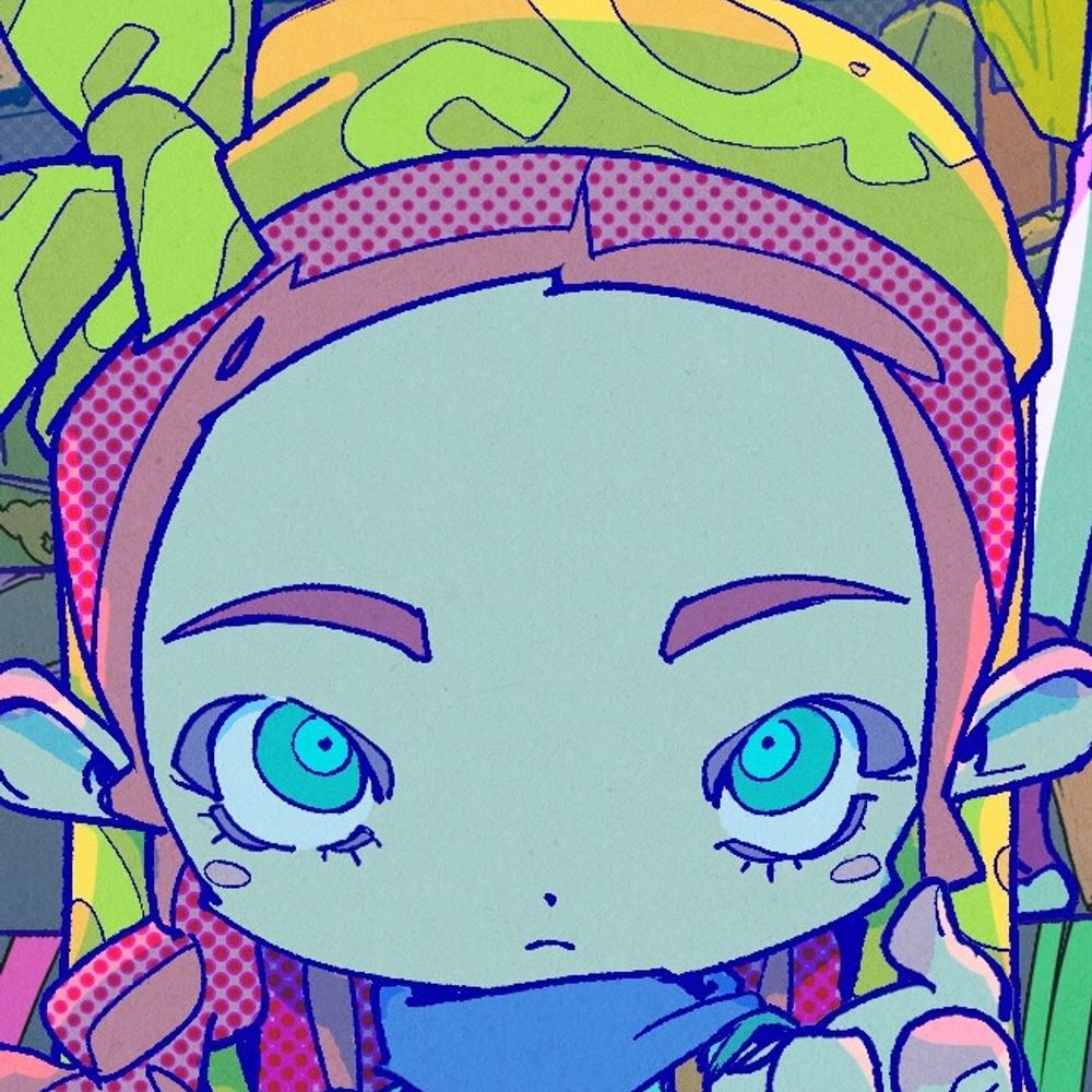 MinoMiyabi
