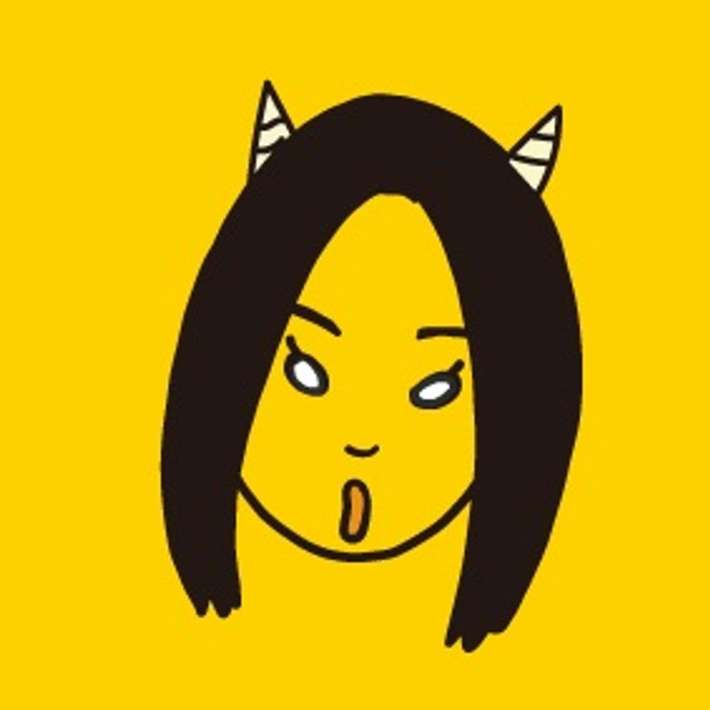 きいろ