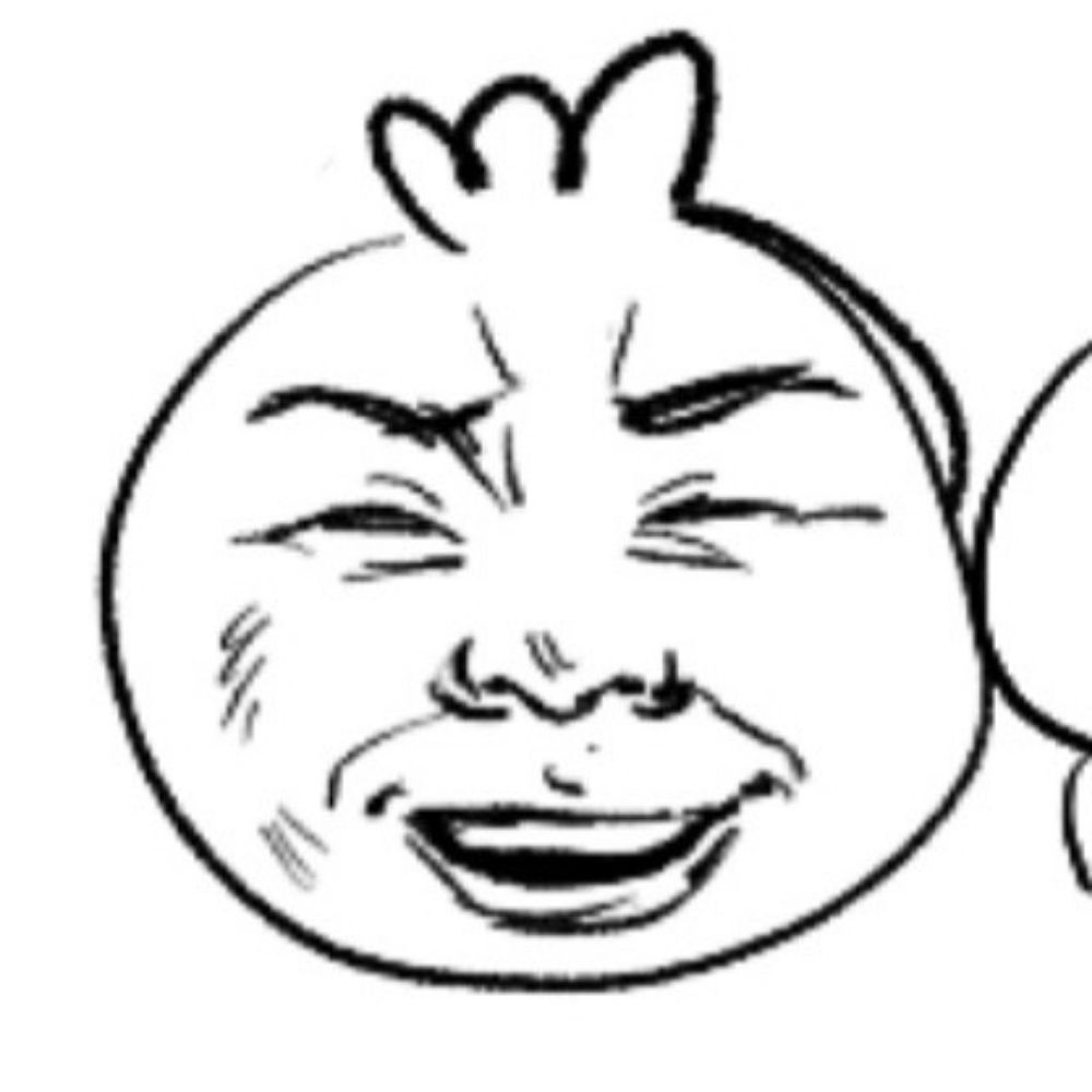시금치