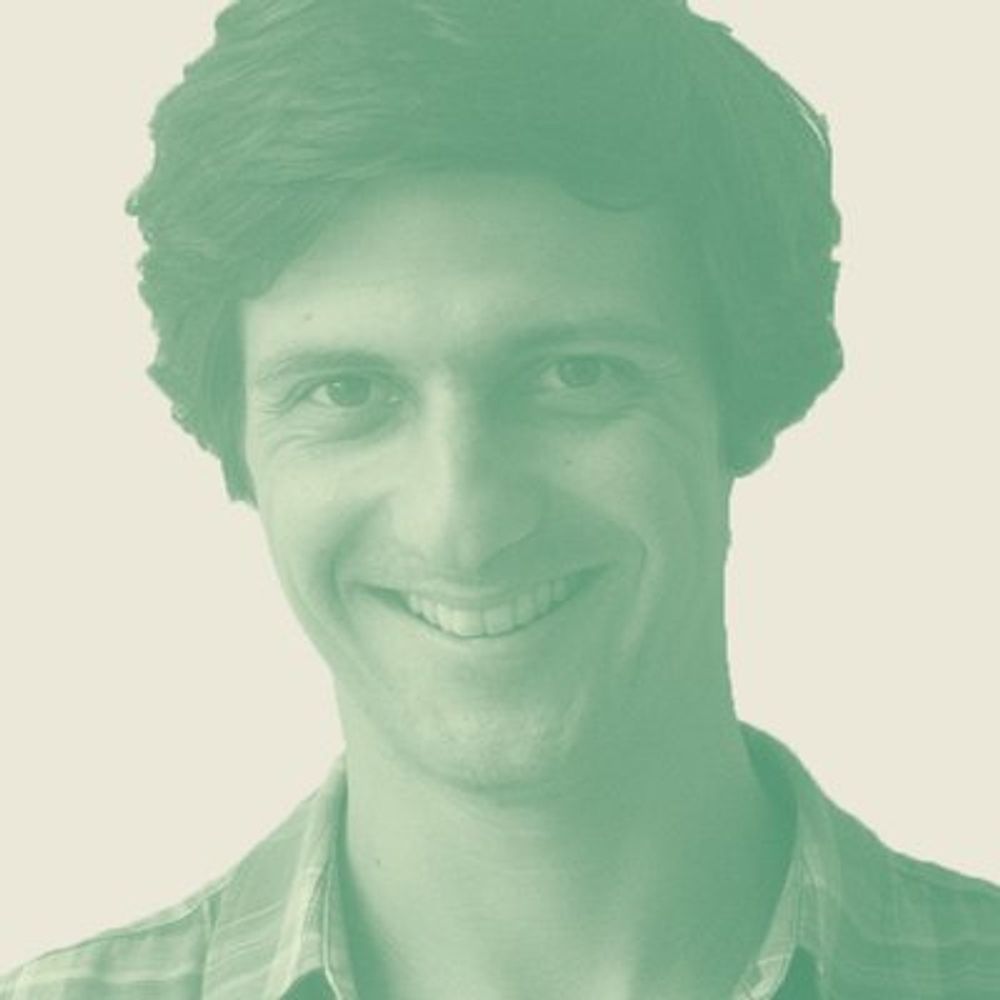 Miguel Costa