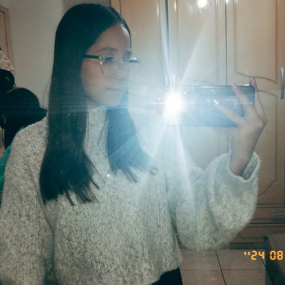 larilinda