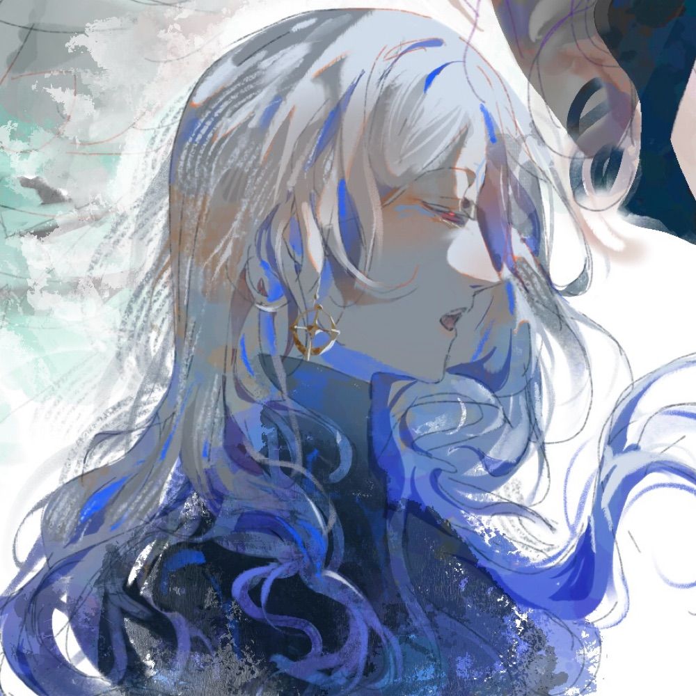 Wraith