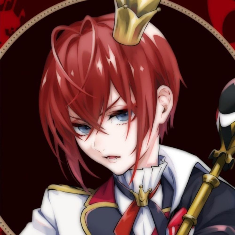 Yuuko