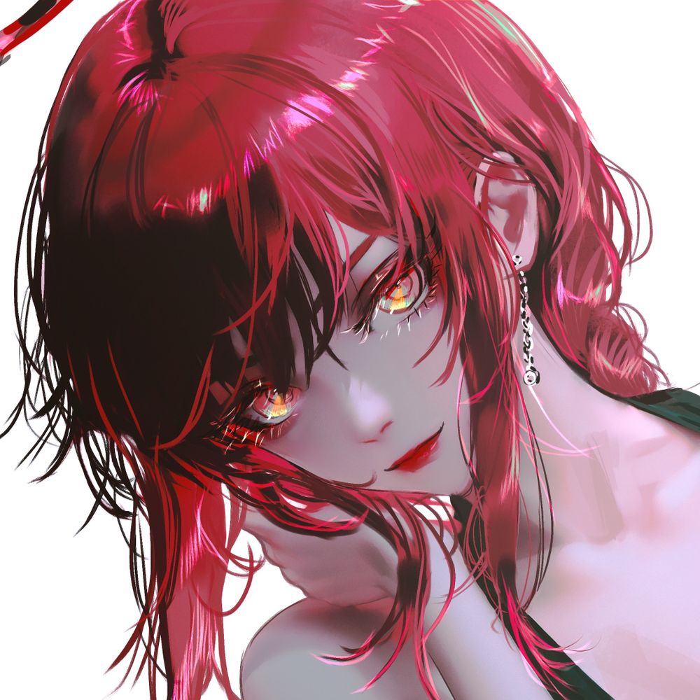Elara 伊伊