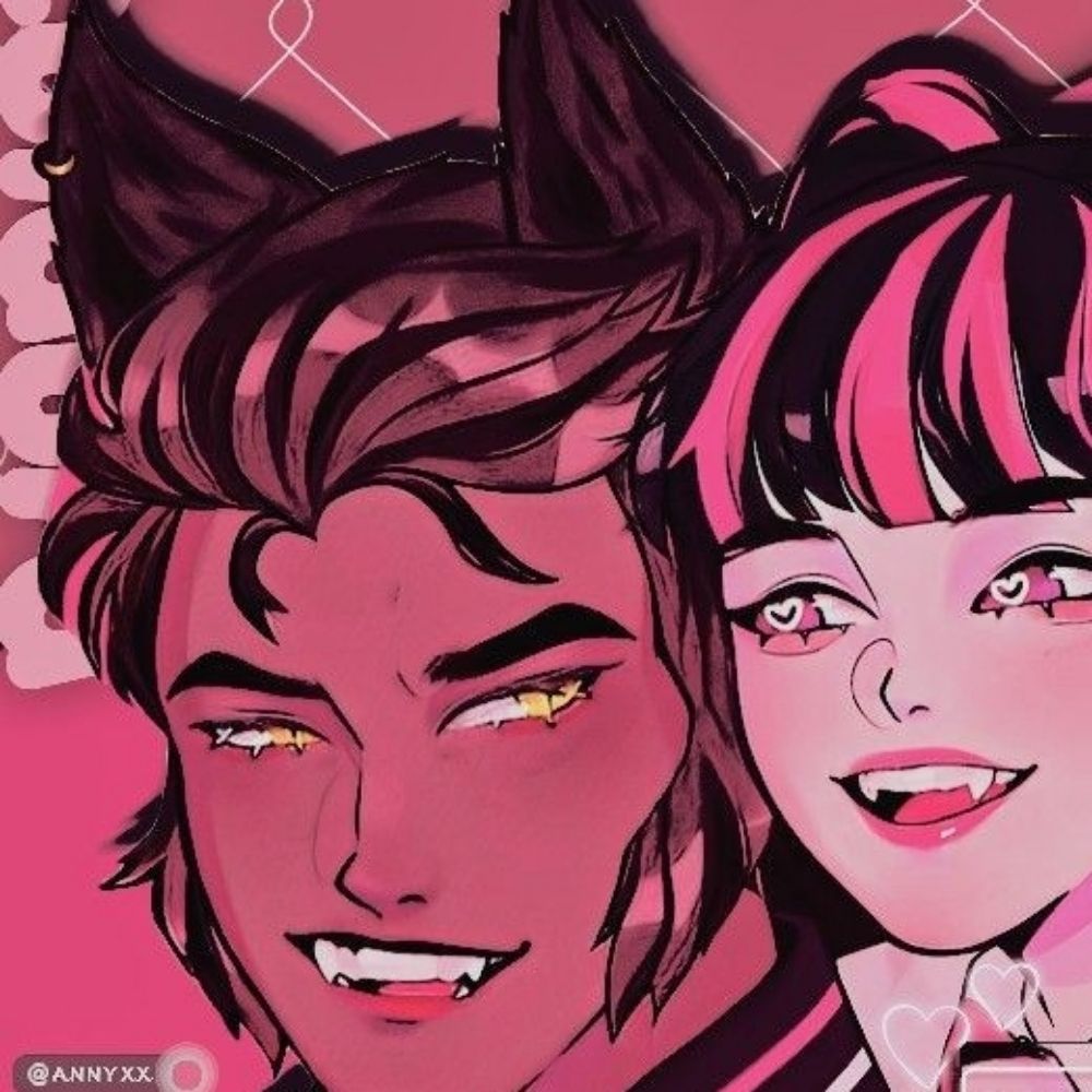 𝐂𝐥𝐚𝐰𝐝 ᵂᵒˡᶠ
