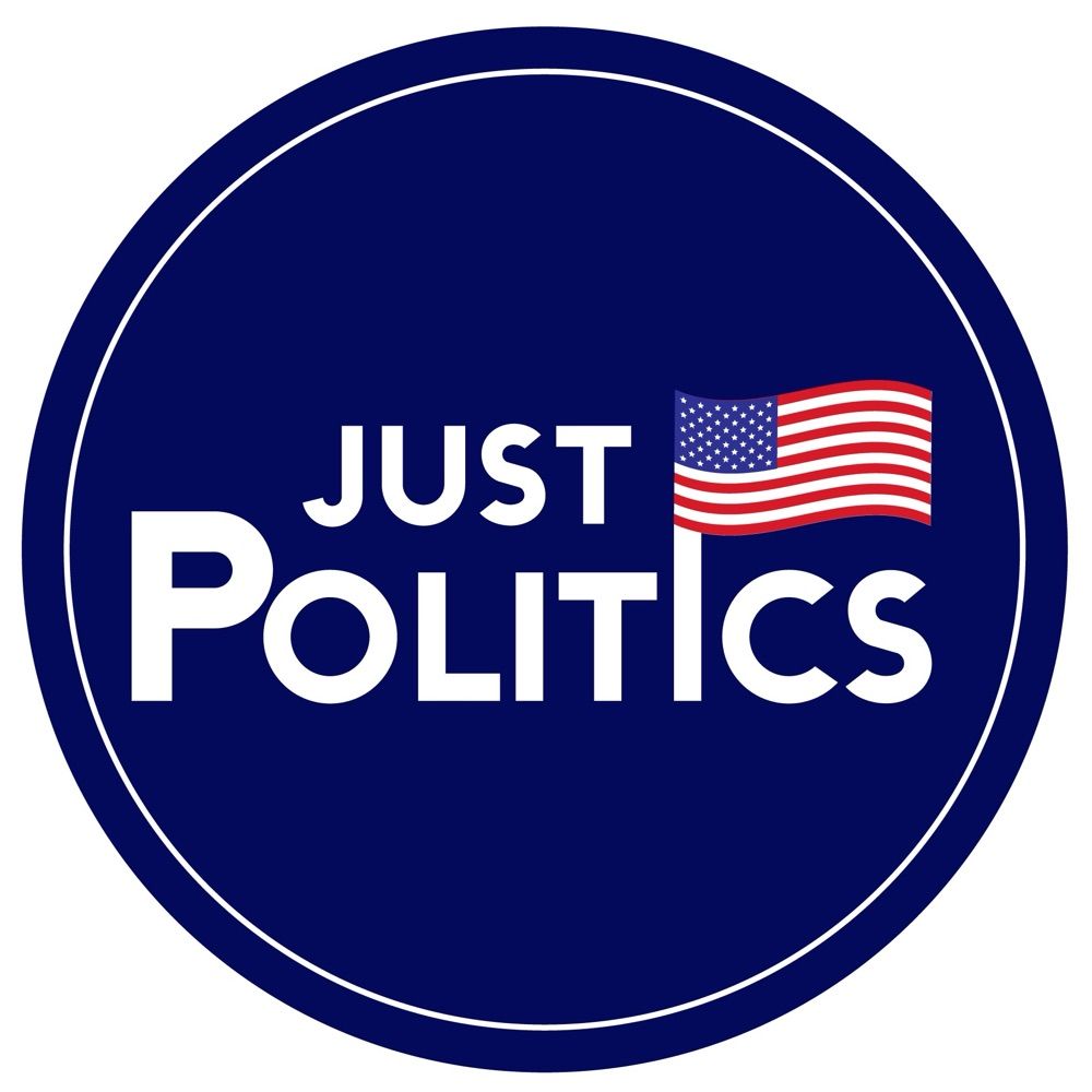 justpolitics.bsky.social on Bluesky