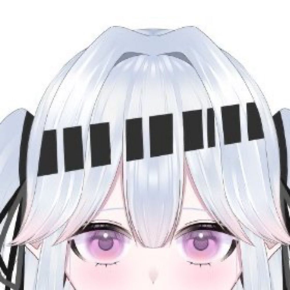 綿月
