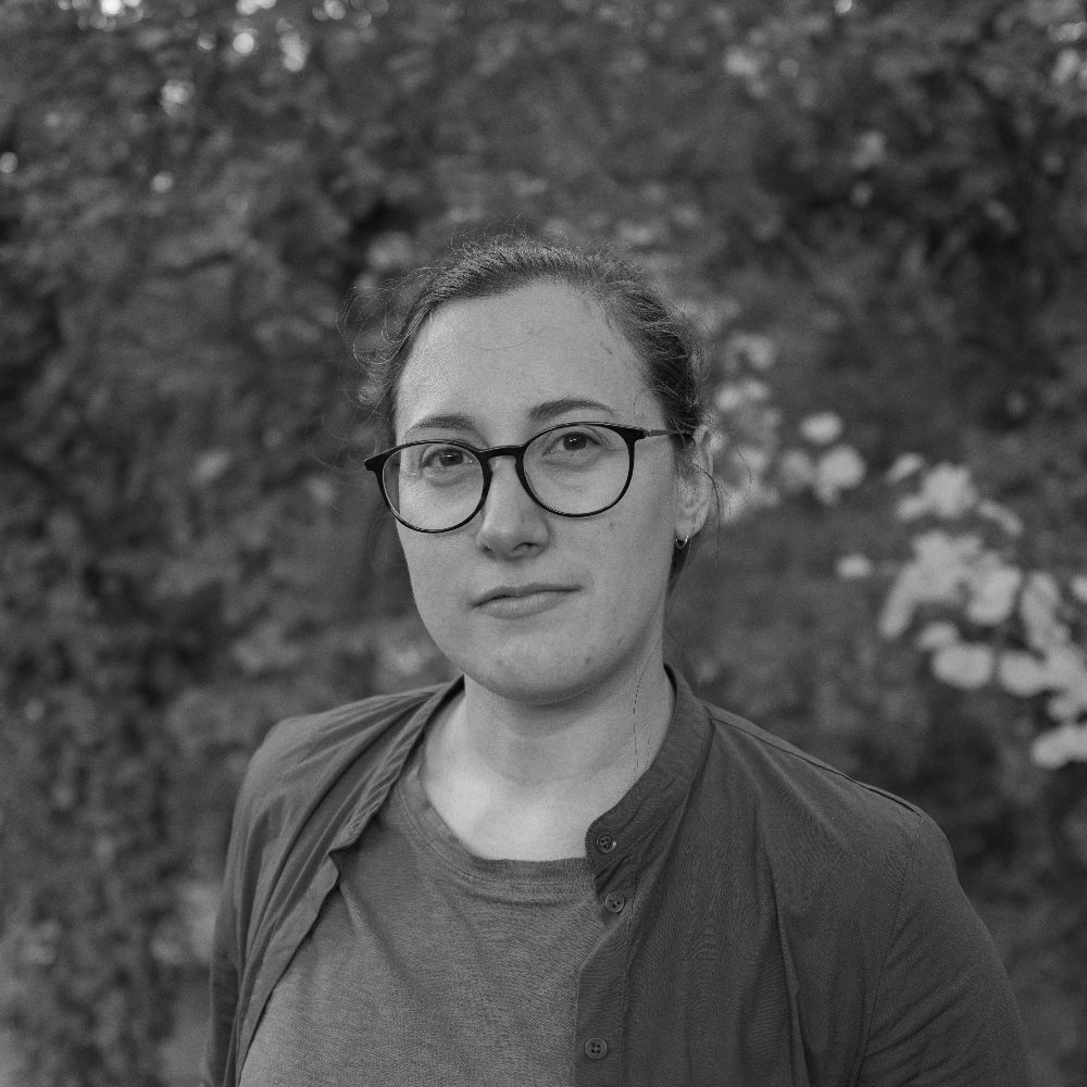 Camille Leclerc