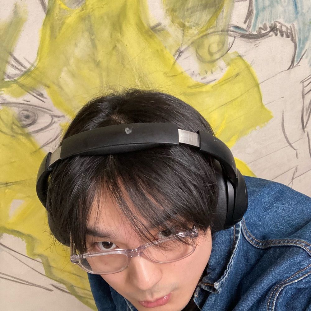 Isaac Kim
