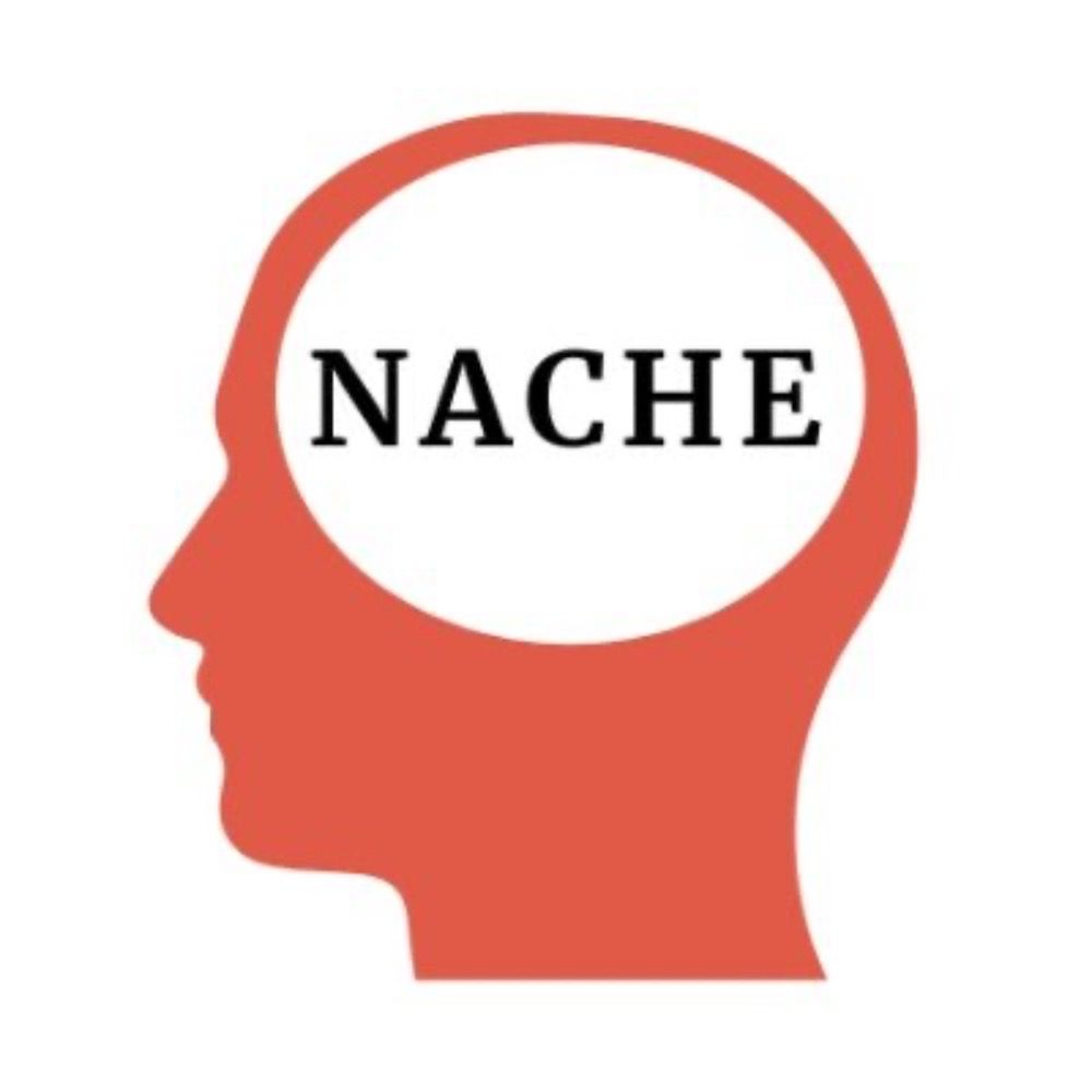 History of Emotions (NACHE)