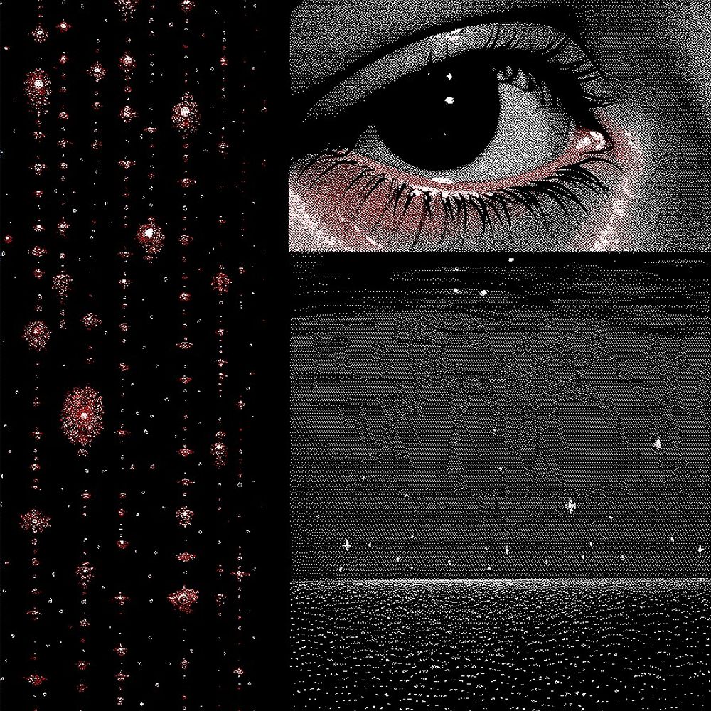 ꧁𓅃꧂
