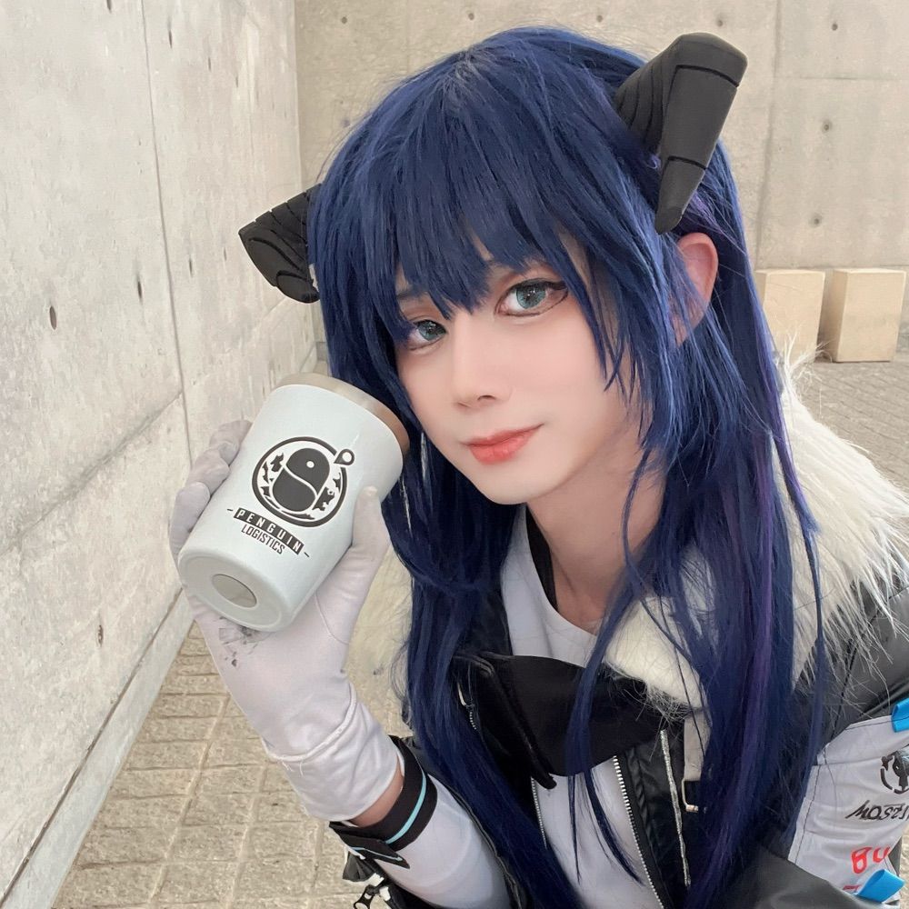 ればん
