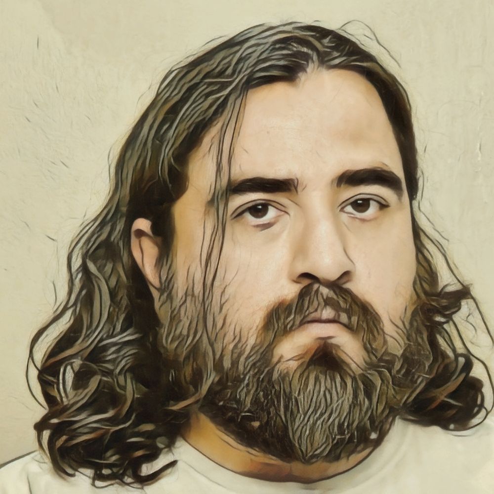 Rafael Gomez
