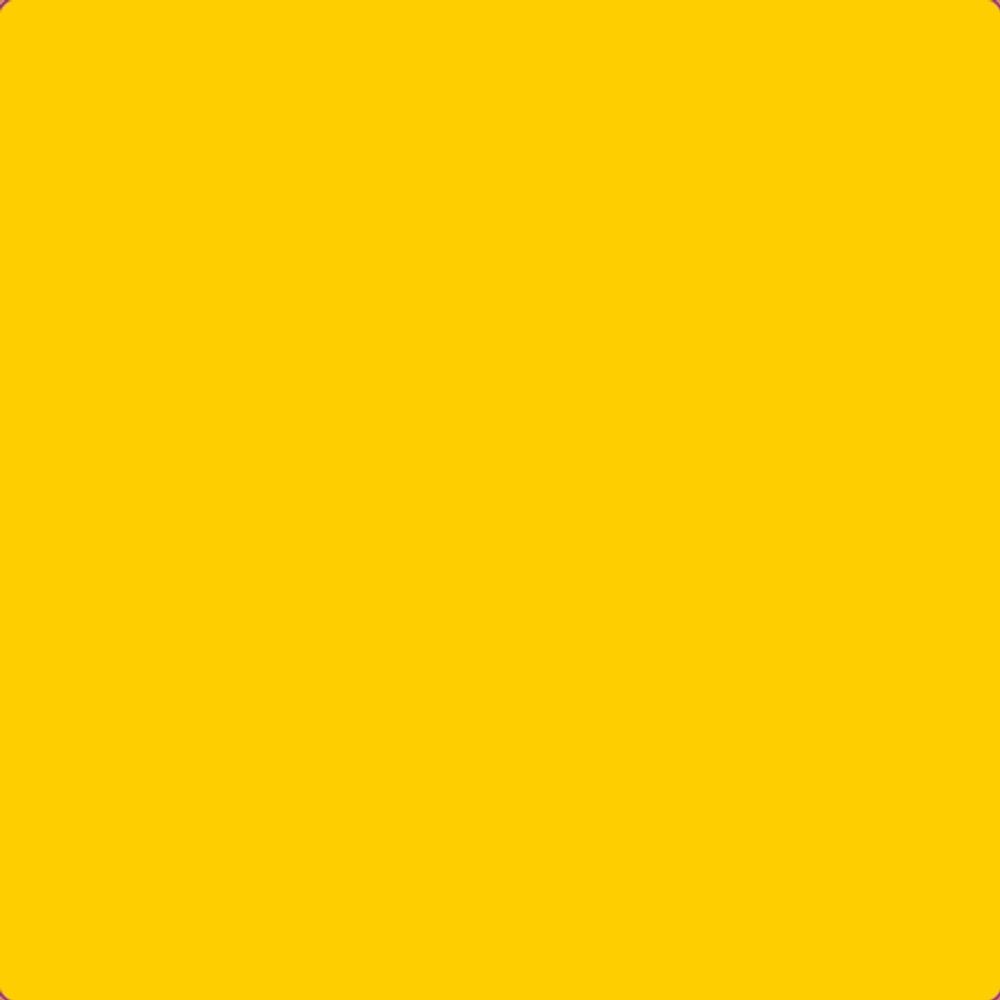 ふっくん