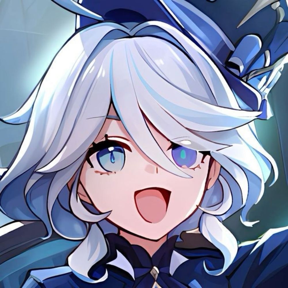 Alice 🏳️‍⚧️ ┃ Wind Speed
