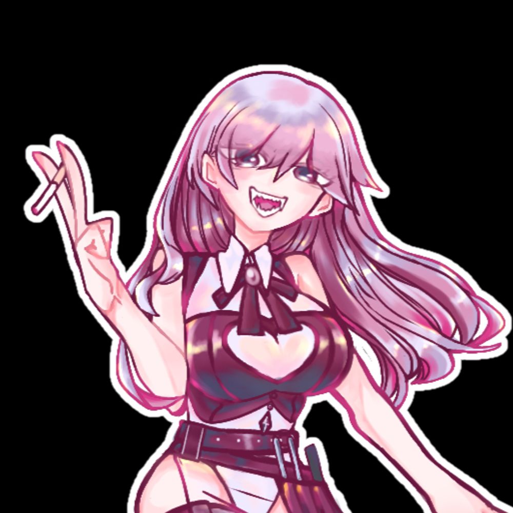 オロテンH太郎