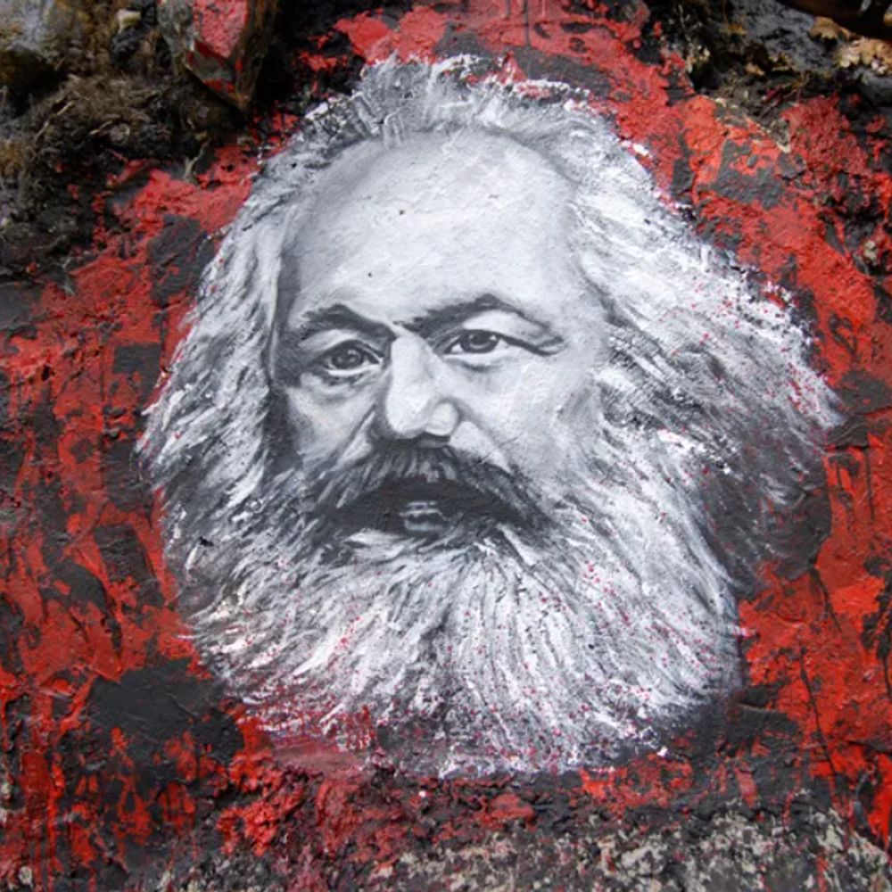 feralcommie.bsky.social profile picture