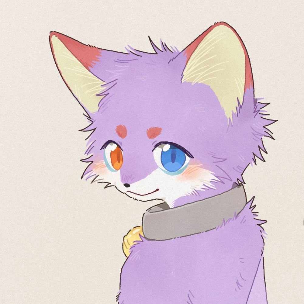 愛貓