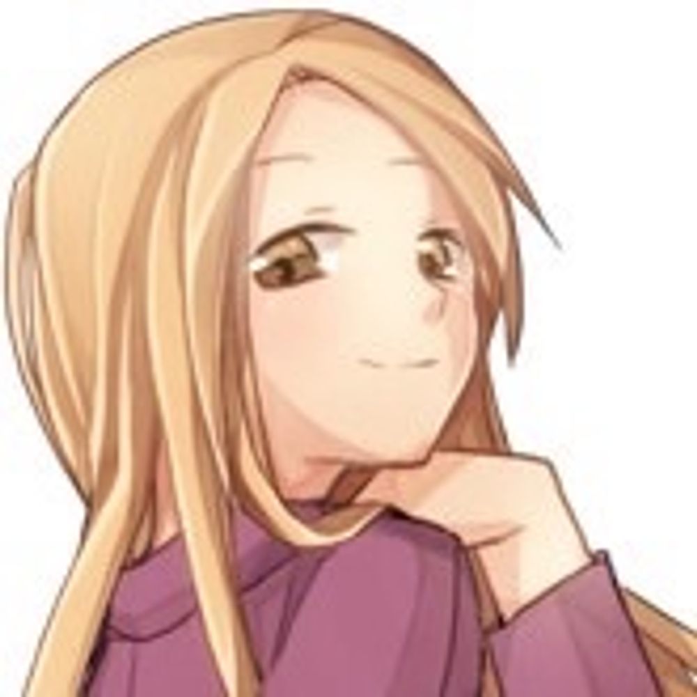 茶茶子
