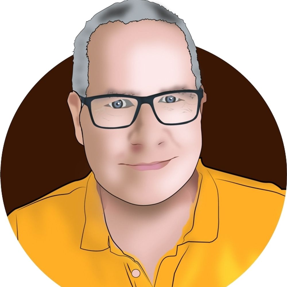 Jörg Upahl