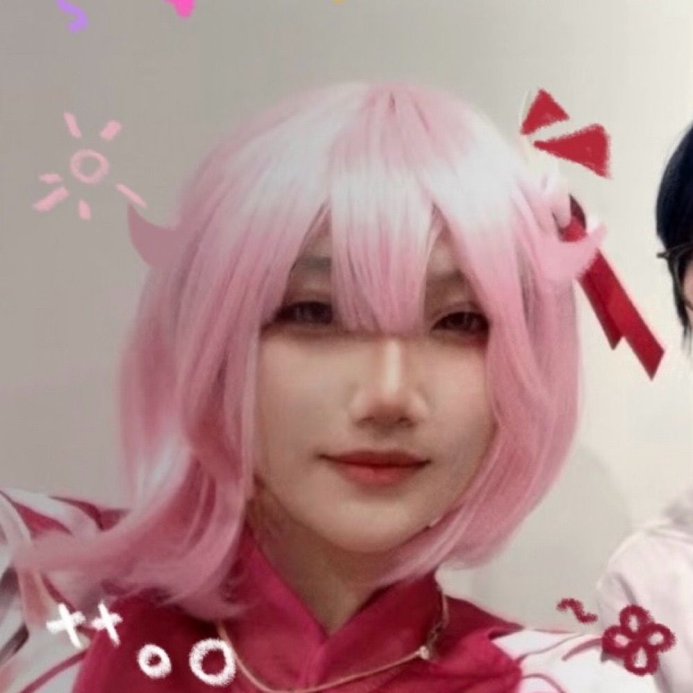 りん 린쨩