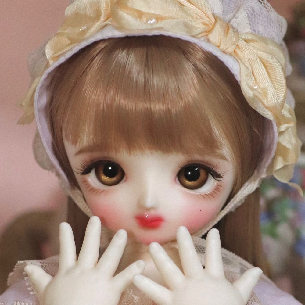 Hamu 