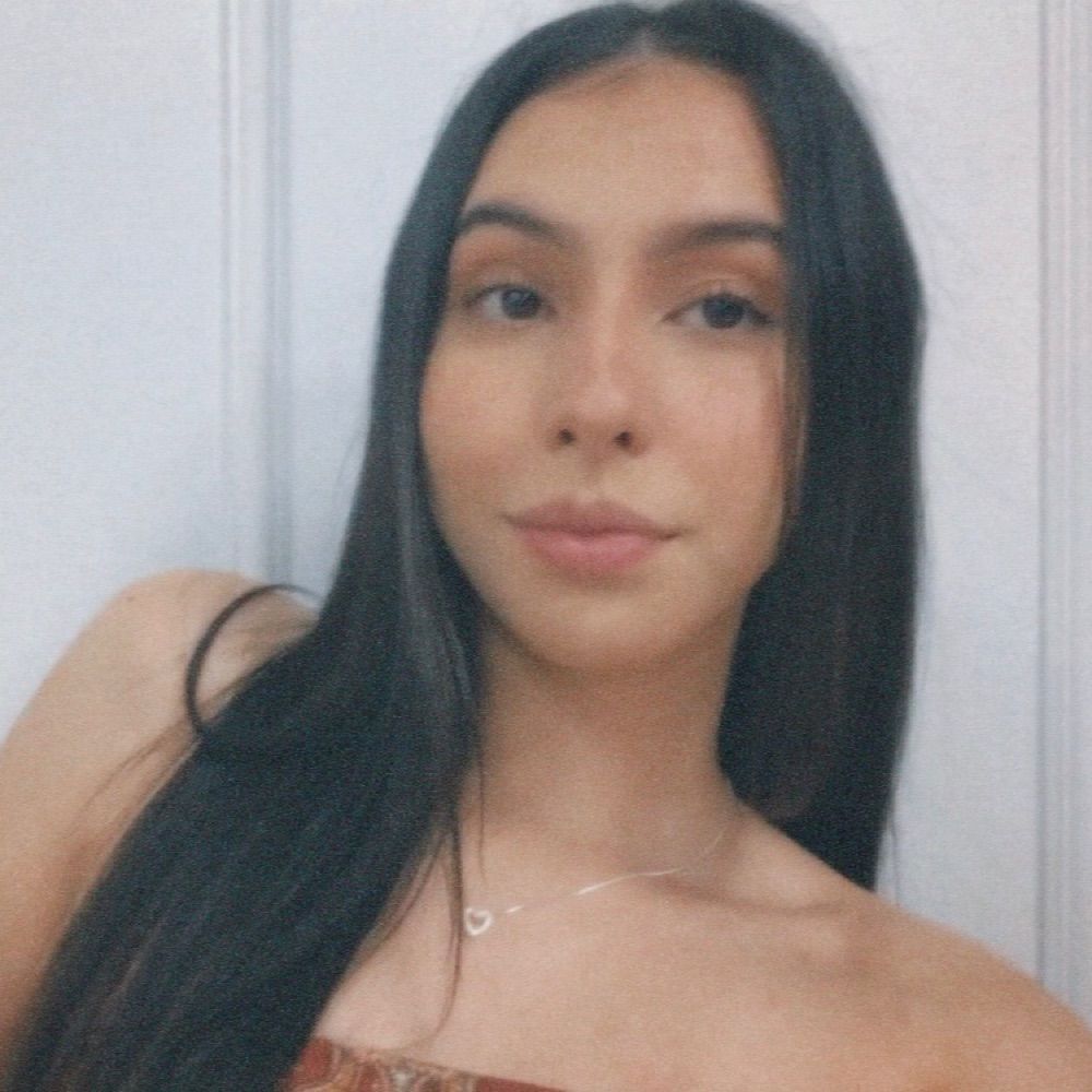 Lidia