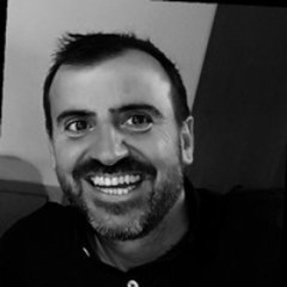 Jérôme Ibanez | Deepseo