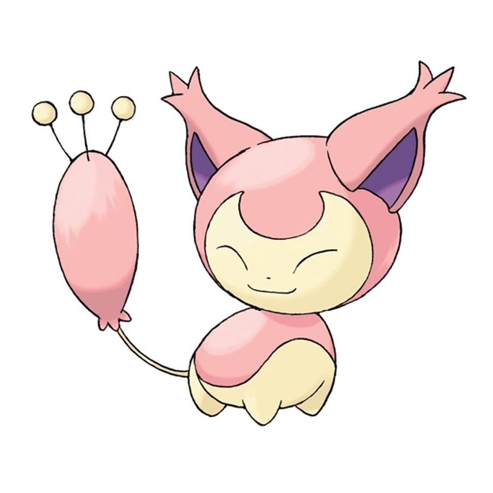 でらまる