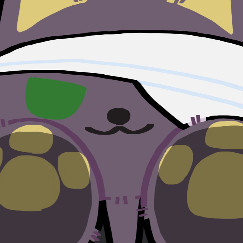 ぬぬめら