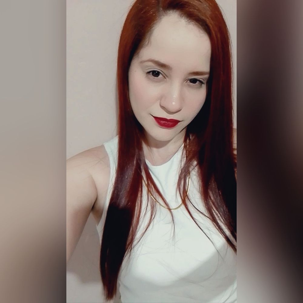 Juliana