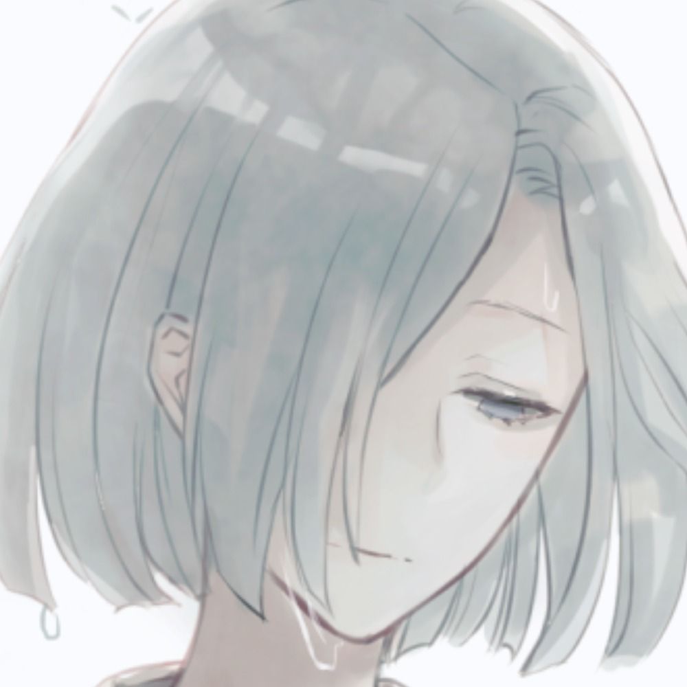 ヨミ