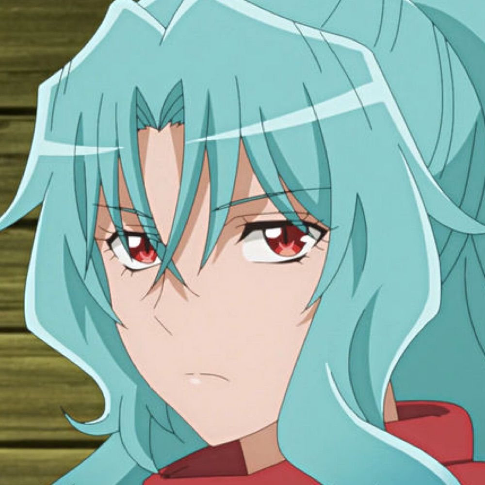 maou