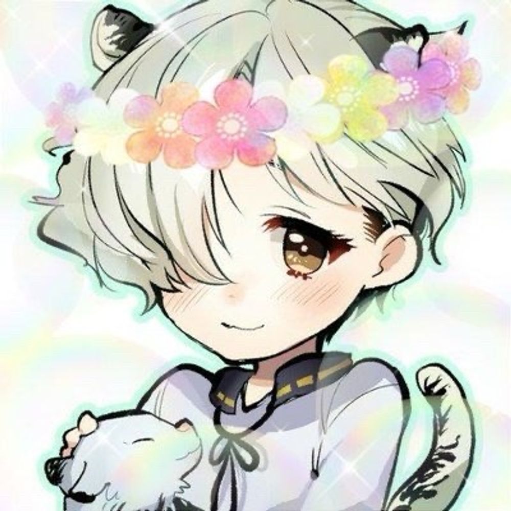 mnokuro56.bsky.social