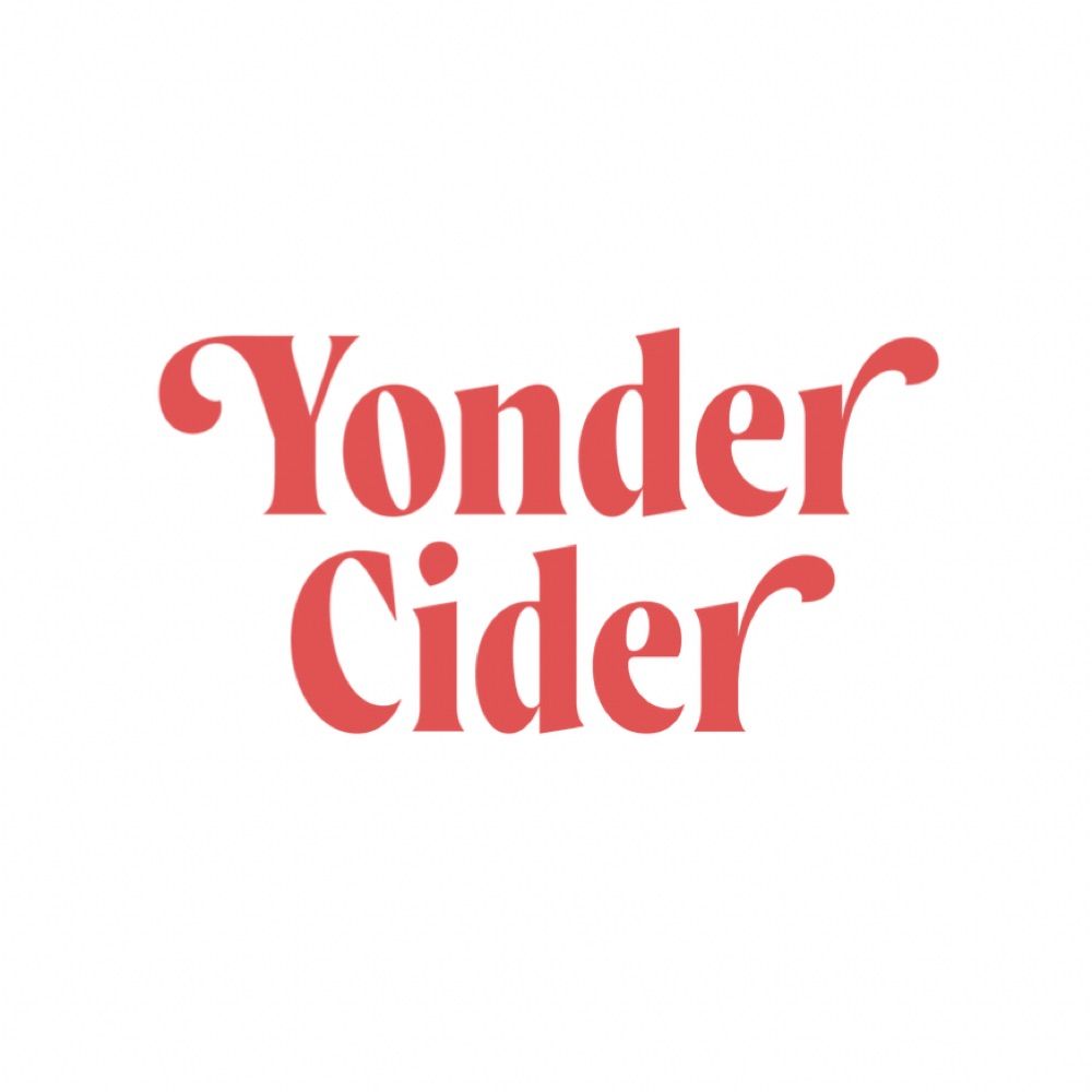 Yonder Cider Co.
