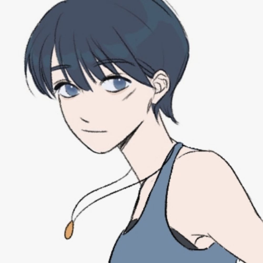 초안