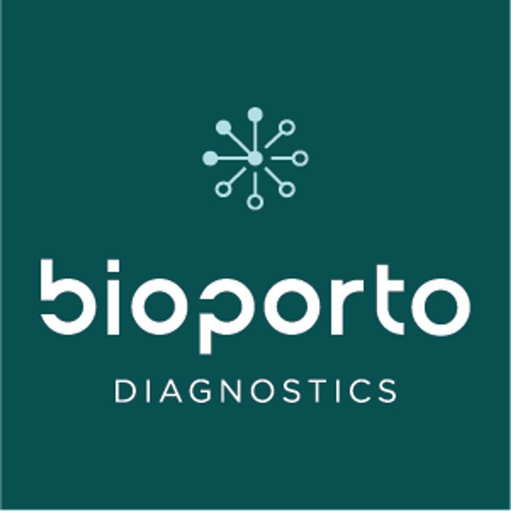 BioPorto Diagnostics