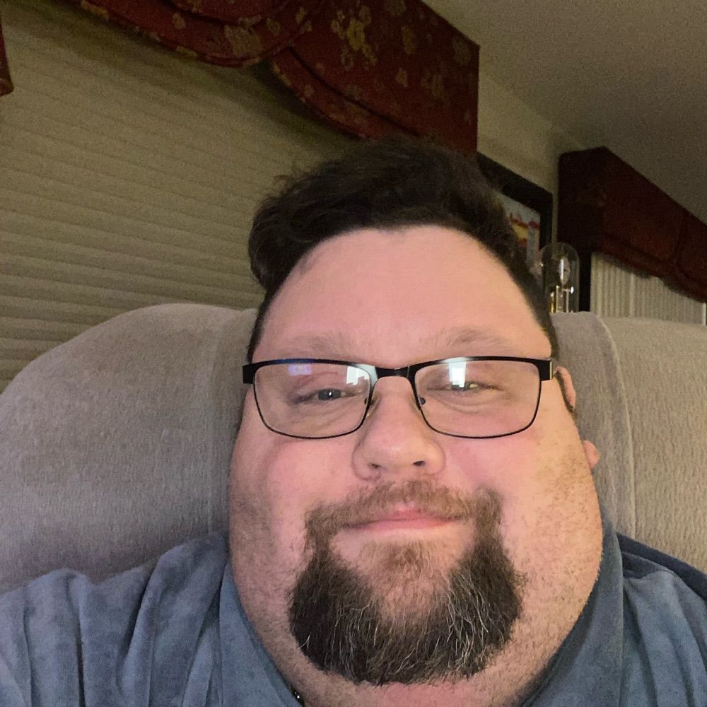 Adam