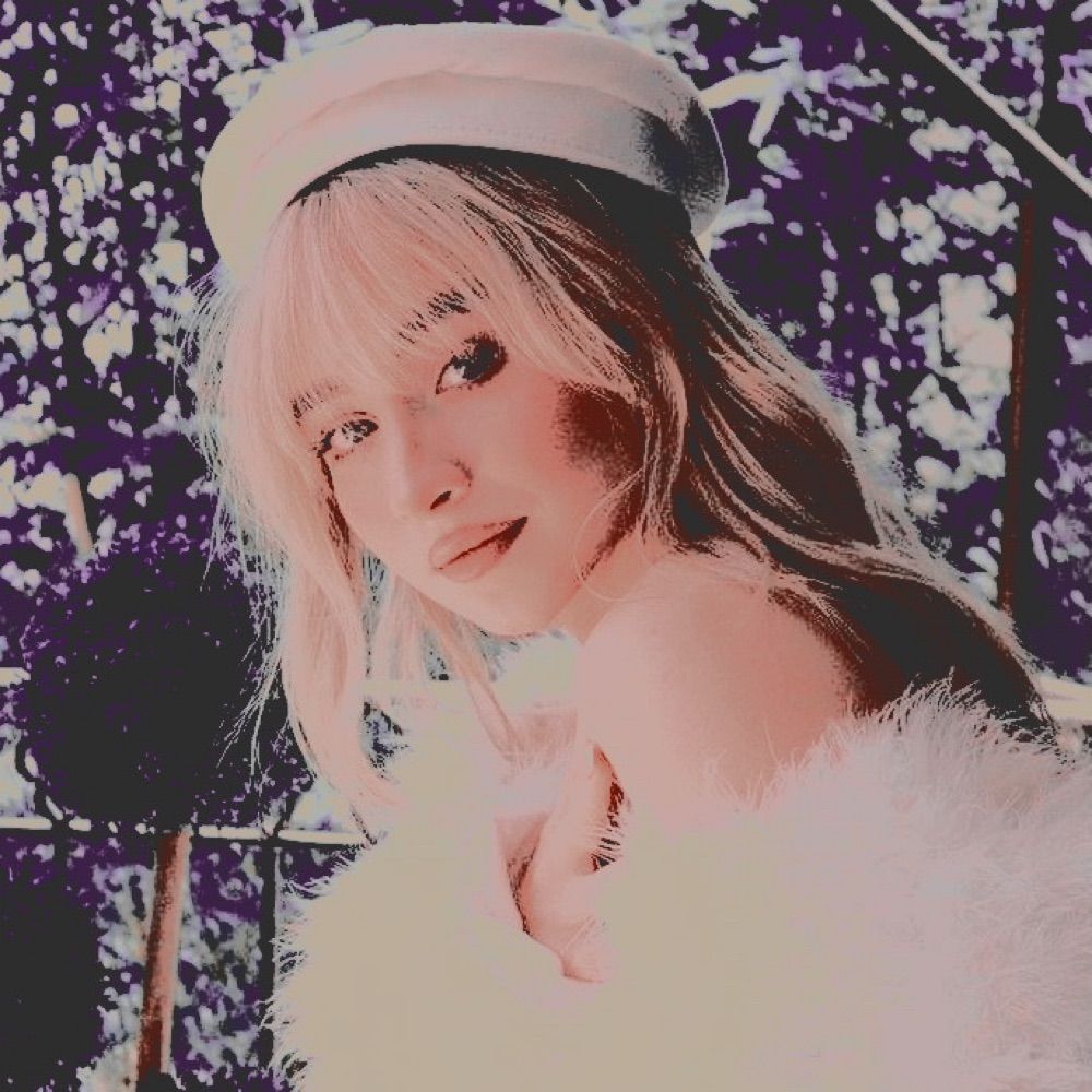 𝐶𝑜𝑛𝑛𝑖𝑒 𝑂'𝐷𝑜𝑛𝑒𝑙𝑙𝑒𝑦