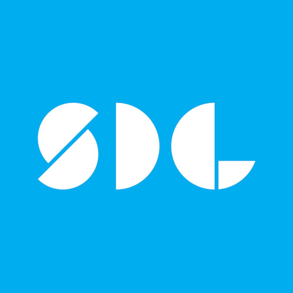 SDL Residential Design
