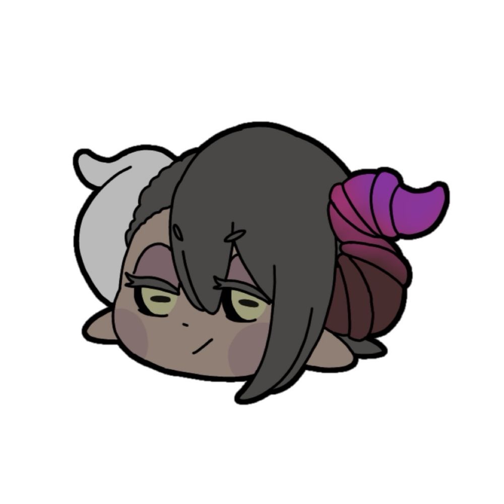 さねとし