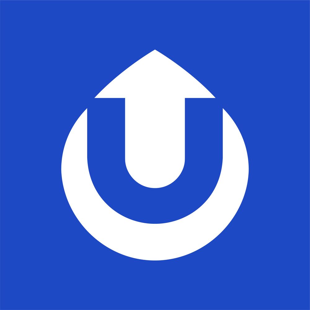 UbiCast